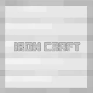 IronQuest