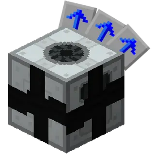 Advanced Machines Patcher