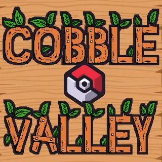 Cobblevalley