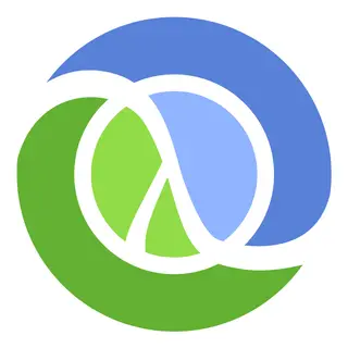 Clojure Lib