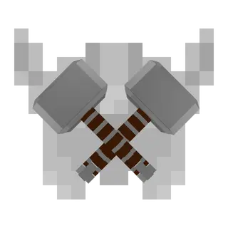 Thor Hammer