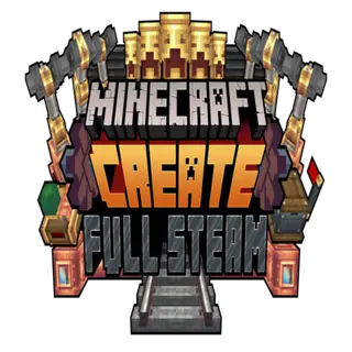Create: Factory And Engineering