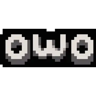 OwOLib