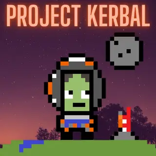 Project Kerbal