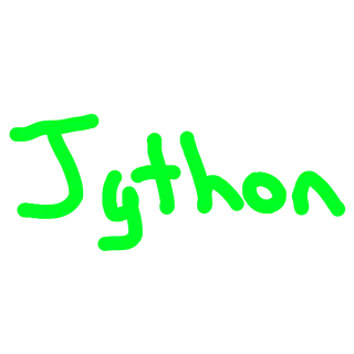 JsMacros-Jython