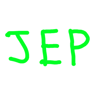JsMacros-JEP
