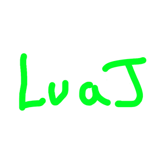 JsMacros-Lua