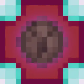 Cursed Enchanting