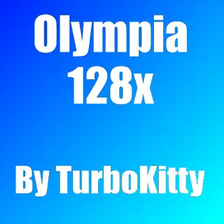 Olympia 128x