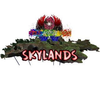 FYM Skylands