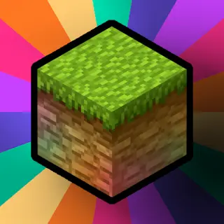 GEYYCraft
