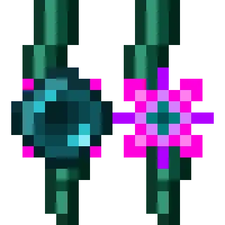 Ender Tendril