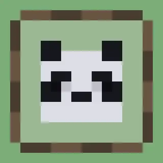 Leadable Pandas