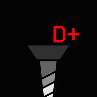 TANDimensions