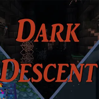 Dark Descent