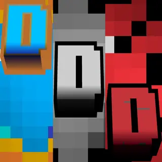 Distinct Damage Descriptions