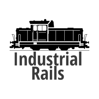 Industrial Rails