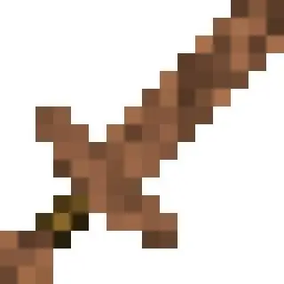 More Swords by Beuleholzfrei_YT