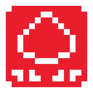 Red Bits