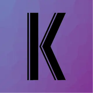 KronHUD