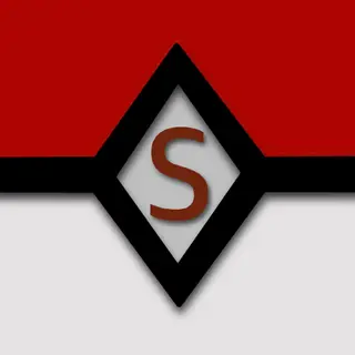 New Dawn: Pixelmon