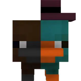 Platypuses