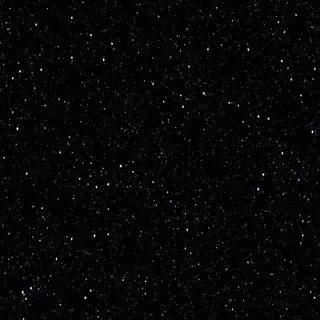 Space Wars: Fractured galaxy