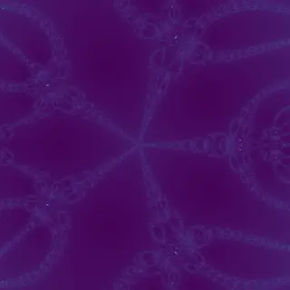 DoomedFabric