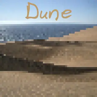 Dune