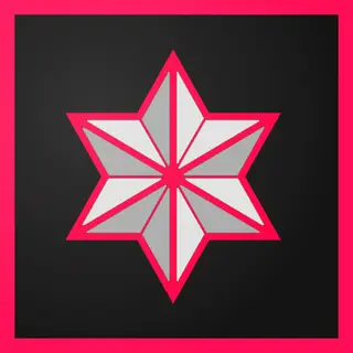 Astromine: Foundations (No Longer Used)