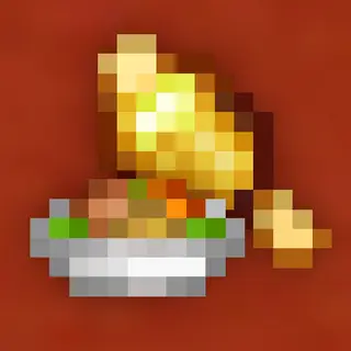 Meal API