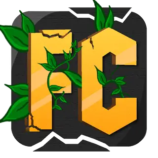 FadeCraft Texturepack