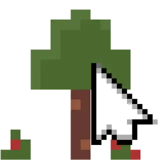 Biome Picker