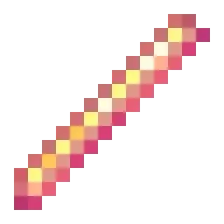 Fight Stick