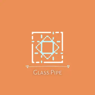 Glass Pipe