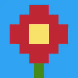 Pollinator
