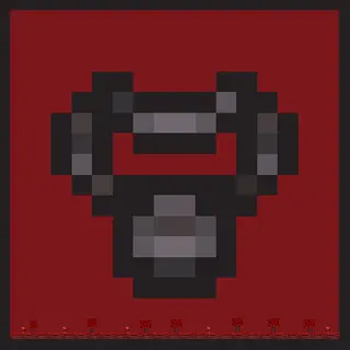 IslanaArmorAccessories 1.16x
