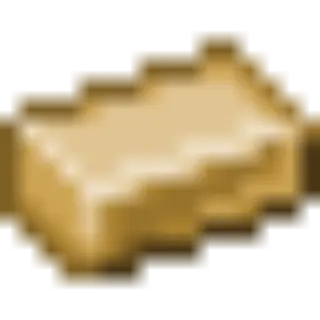 Desert Expansion: Dry Edition