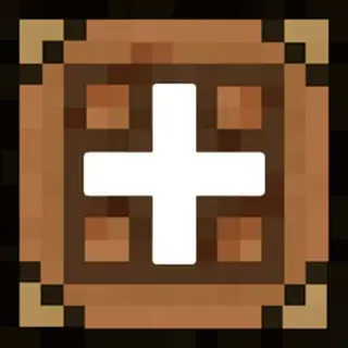 Craftable+ [FORGE]