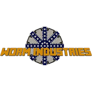 Worm Industries
