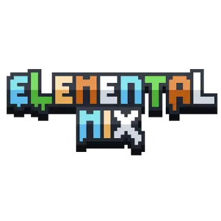Elemental Mix