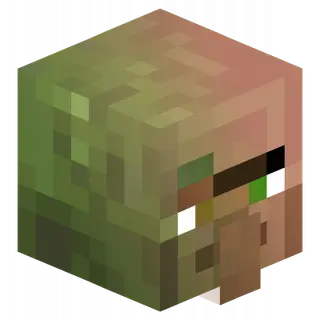 Zombification 100