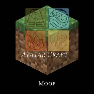 AvatarCraft