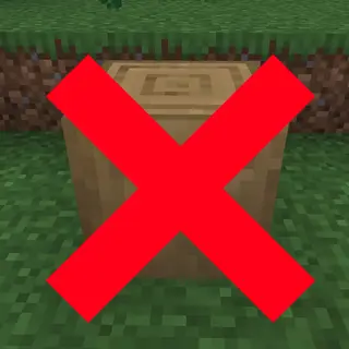 No Strip