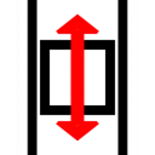 Blockshifter [Forge]