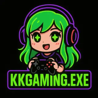 KKGAMING.EXE