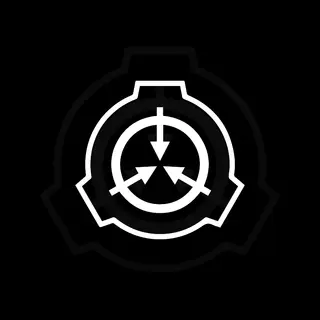 More SCP Alarm (Alarm, Block, Label, SCP's documents)