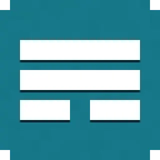 Minimal Menu