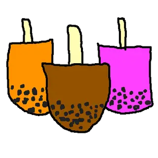 BobaCraft
