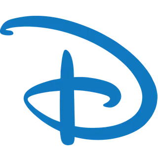 The Disney Mod